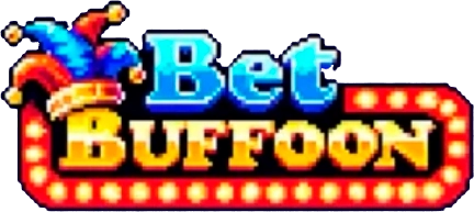 Bet Buffoon